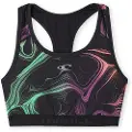 O'Neill Active Sport Sports-bh Med Medium Støtte