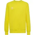 Hummel Go 2.0 Sweatshirt