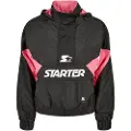 Starter Black Label Colorblock Sweatshirt
