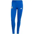 Adidas Real Madrid Kvinders Leggings