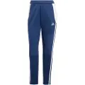 Adidas Tiro 24 Winterized Træningsbukser