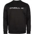 O'Neill N2350002 Rutile Fleece Sweatshirt