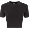 Dickies Newington Garment Wash T-shirt Med Korte ærmer