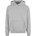 Urban Classics Ultra Heavy Oversized Hættetrøje