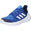 Adidas Tensaur Run 3.0 Løbesko