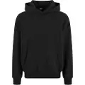 Urban Classics Ultra Heavy Oversized Hættetrøje