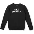 O'Neill Crew Kids Sweater sort