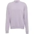 Urban Classics Light Terry Sweatshirt