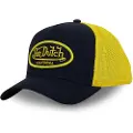 Von Dutch Blye Ct Kasket
