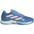 Adidas Avacour Sko Til Grusbaner