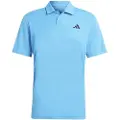 Adidas Club Kortærmet Polo