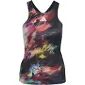 Adidas Mel ærmeløs T-shirt