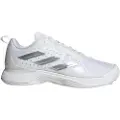 Adidas Avacourt Alle Pumps