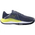 Babolat Propulse Fury 3 Sko Til Grusbaner