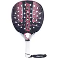 Babolat Stima Spirit Kvinde Padel Ketsjer