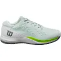 Wilson Rush Pro Ace Ler-sko