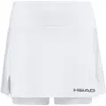 Head Club Basic Nederdel