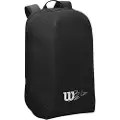 Wilson Bela Padelketcher Taske