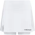Head Club Basic Nederdel