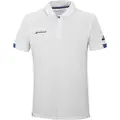 Babolat Play Kortærmet Polo