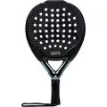 Adidas Metalbone Carbon Ctrl 3.3 Padelketcher