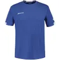Babolat Play T-shirt Med Korte ærmer