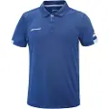 Babolat Play Kortærmet Polo