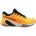 Bullpadel Vertex Vibram 23i Padelsko