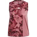 Adidas Paris Ma ærmeløs T-shirt