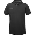 Babolat Play Kortærmet Polo