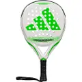 Adidas Adipower Team Light 3.3 Padelketcher