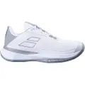 Babolat Sfx Evo Ler-sko