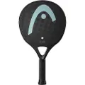Head One Ultralight Padelketcher