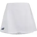 Babolat Play Nederdel