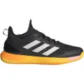 Adidas Adizero Ubersonic 4.1 Ler-sko