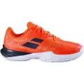 Babolat Jet 3 Ler-sko