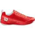 Wilson Rush Pro 4.5 Ler-sko