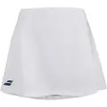 Babolat Play Nederdel