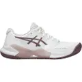 Asics Gel-challenger 14 Sko Til Grusbaner
