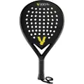 Volt Padel 800 V23 Padelketcher