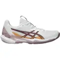 Asics Solution Speed Ff 3 Sko Til Alle Overflader