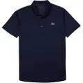 Lacoste Dh3201 Kortærmet Polo