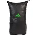Adidas Multigame Rygsæk