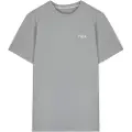 NOX Team T-shirt Med Korte ærmer