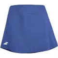 Babolat Play Nederdel