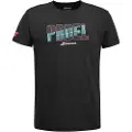 Babolat Cotton T-shirt Med Korte ærmer