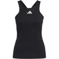 Adidas Y ærmeløs T-shirt