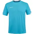 Babolat Play T-shirt Med Korte ærmer