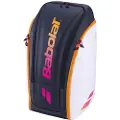 Babolat Rh Perf Padelketcher Taske
