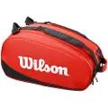 Wilson Tour Padelketcher Taske